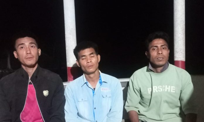 1771920519-0fe2139b6f9163c35648cb82bdd0a4d0