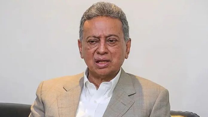 Amir-Khasru-271225-2512271215