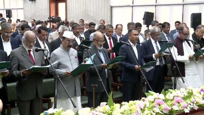 Bnp-parliament-768x432