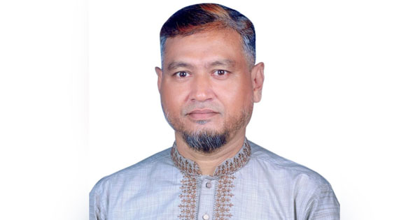 Ibrahim-khokon