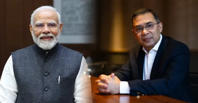Modi-Tariq-768x402