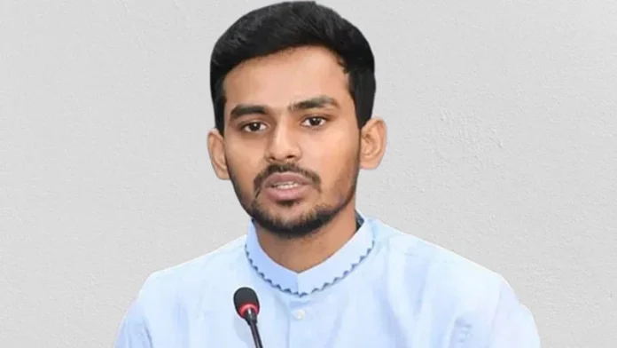 asif-mahmud-sajib-17668261811-17670090311-1770641869