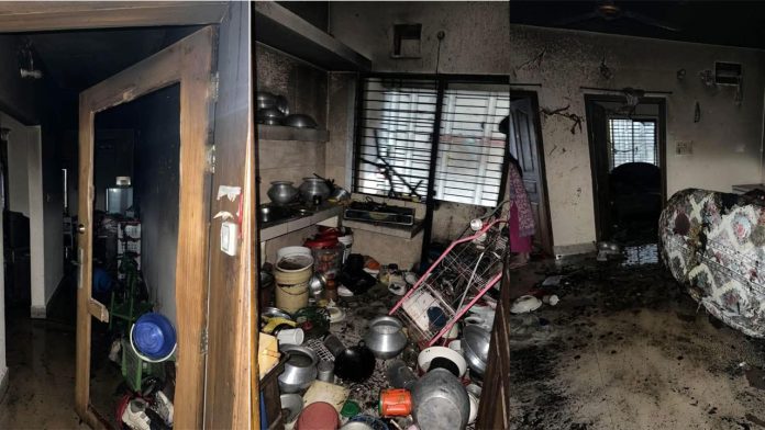 ctg-gas-fire-20260223104251