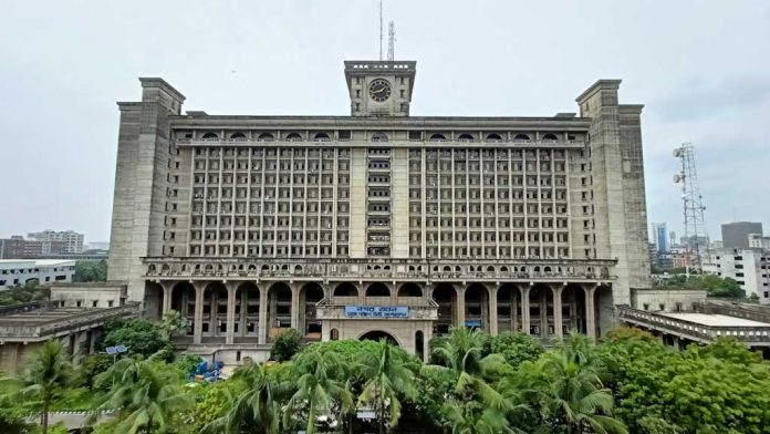 dhaka-south-city-corporation-290924-01-1727589854