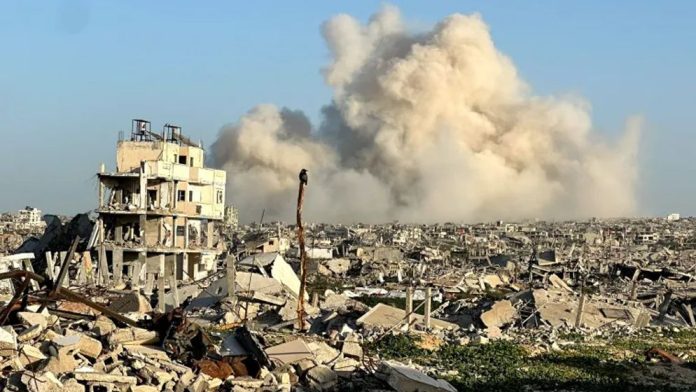 gaza-6991586b4cdc9