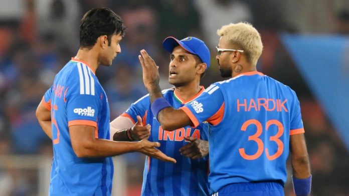 indiaa-20260223131637