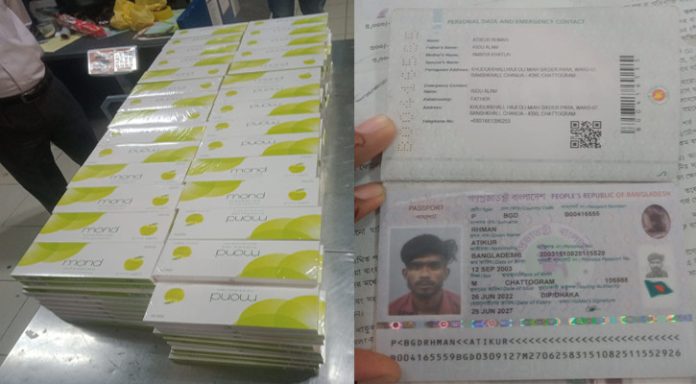 1774246023-90817d96aed770478d1f4e1e92acc172
