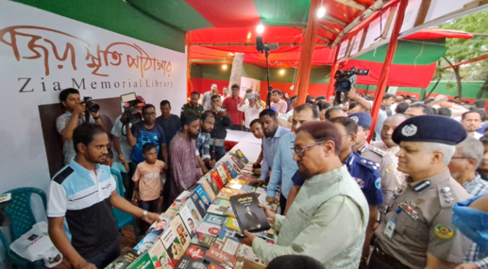 1774961627-1f67c10aa9d637558ffa53479e76872f