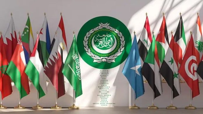 ARAB-LEAUGE-69abd0426773e-69adb495adbc1