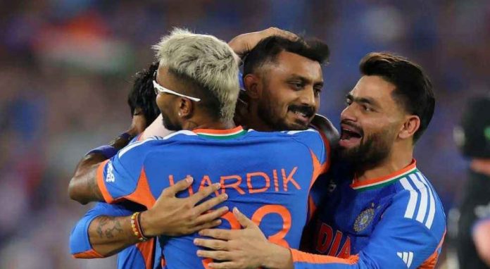 Web-Image---Copy_20260308_232038181