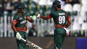 aW1hZ2UtMzAzNTQzLTE3NzMyMzIxMDEuanBn