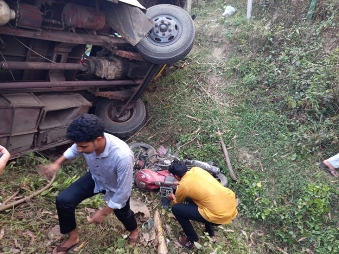 accident-2-20260309205012