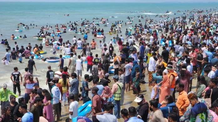 coxsbazar2-20260322143449