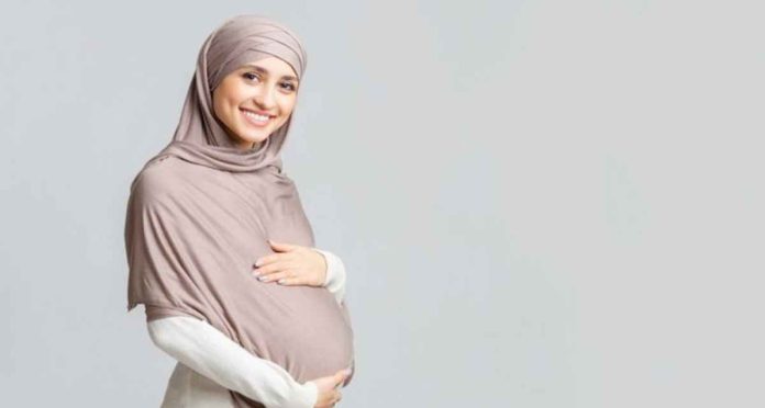 female_20260302_132519182