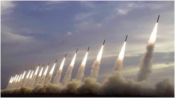 irani-missile-20260315151338