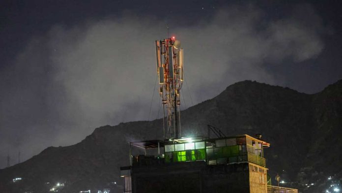 kabul-smoke-rise-170326-1773719984