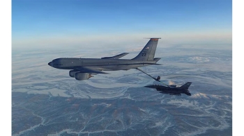 resize-350x300x1x0image-303619-1773399369bdjournal