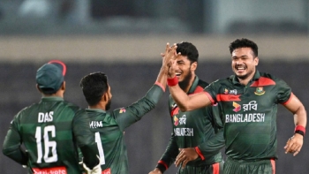 resize-350x300x1x0image-303714-1773593528bdjournal