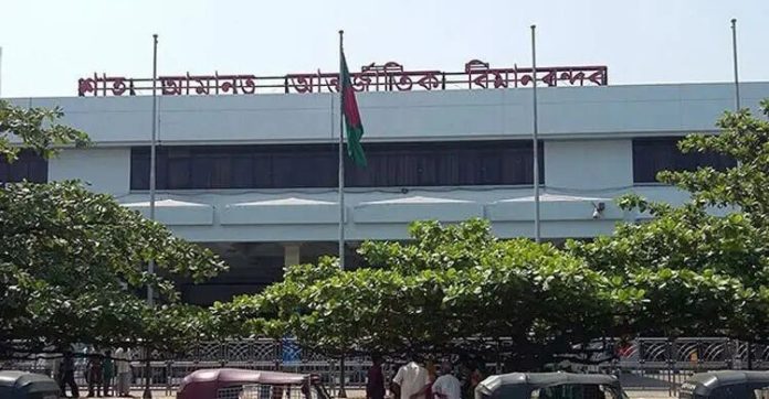 shah-amanat-airport-final-mm78agr8ihvw0dj-20260301100824