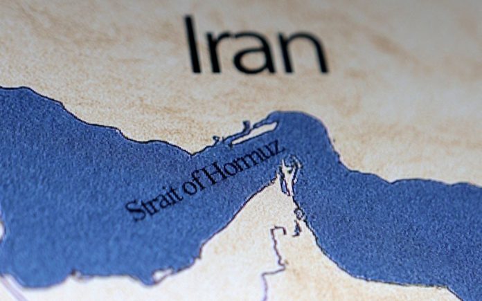 strait-of-hormuz-280226-03-1772307606