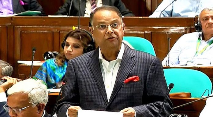 1775543558-352d62f3c6dde3edaa74966d9893bbf6