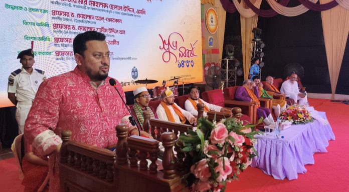 1776162712-2de40e0d504f583cda7465979f958a98