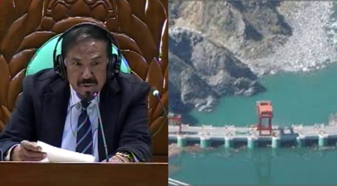 1776246593-622c9ba800b10d9f4441f9e10e769031