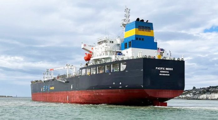 1776687181-1c66bdeceacb74f35b1964ee140b6db1