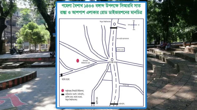 3b6863cb604f3ba7d70d35e00347be2d-69dc5ee4bae40