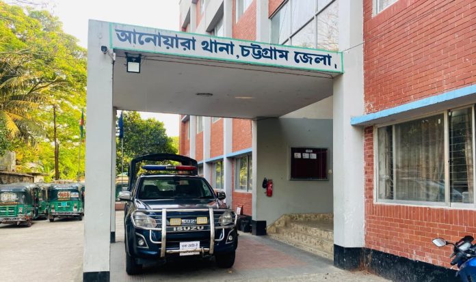 4d976c8c-d681-4825-8444-29fb0c13e591