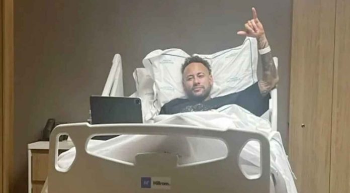 NEYMAR_20260407_104517333