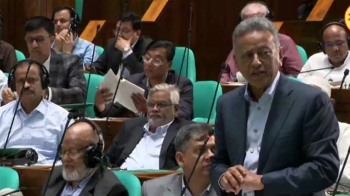 aW1hZ2UtMzA0NDQwLTE3NzU0NzM3ODZiZGpvdXJuYWwuanBn