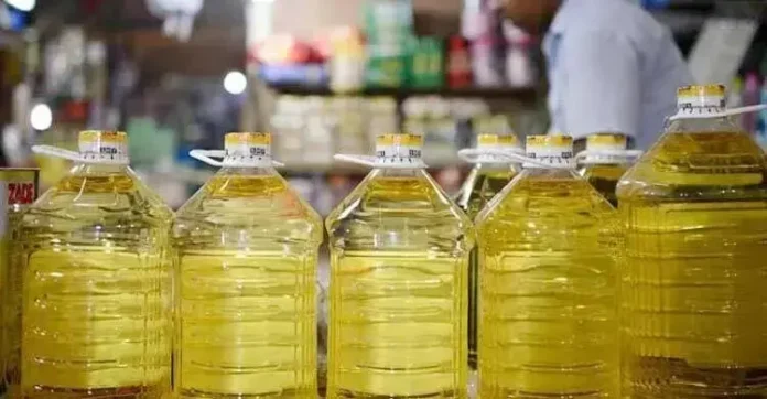 oil-mojwvtnwwdk3lxk-20260429162948