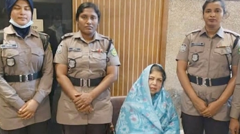 resize-350x300x1x0image-304451-1775528887bdjournal