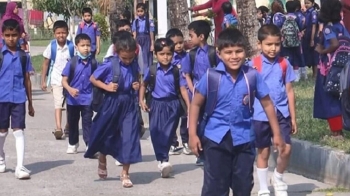 resize-350x300x1x0image-304606-1775883204bdjournal