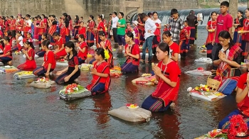 resize-350x300x1x0image-304650-1775969302bdjournal