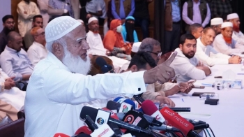 resize-350x300x1x0image-304719-1776084444bdjournal