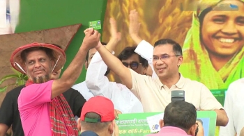 resize-350x300x1x0image-304760-1776157769bdjournal