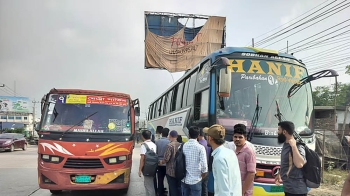 resize-350x300x1x0image-304791-1776230427bdjournal