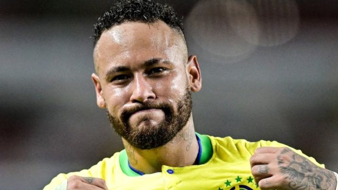 Neymar-BRazil-6a000c3d94c8e