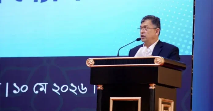 home-minister-mozkxfu2ecfq4gh-20260510154444