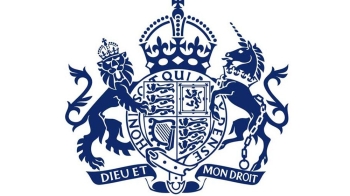 resize-350x300x1x0image-305917-1778157735bdjournal