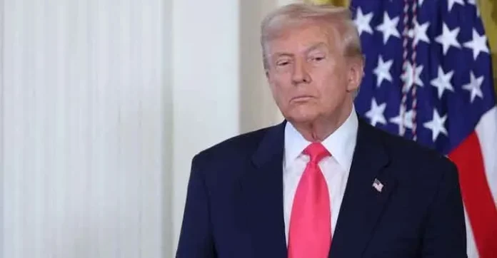 trump-22-mp20c00hmvwyzkm-20260512082722