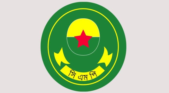 1781879708-ae566253288191ce5d879e51dae1d8c3