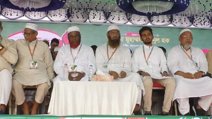 Mymensingh--6a4001b66011a