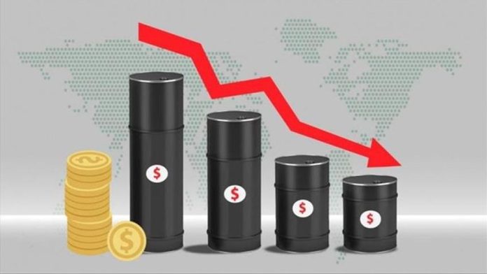 OIL-PRICE-6a1e6c9ccccee