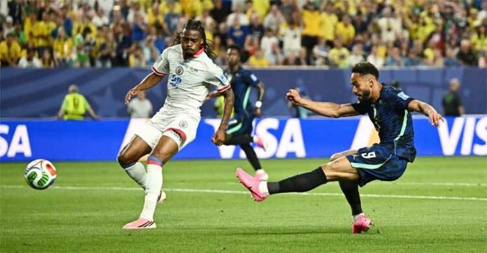 brazil-goal-20260620084238