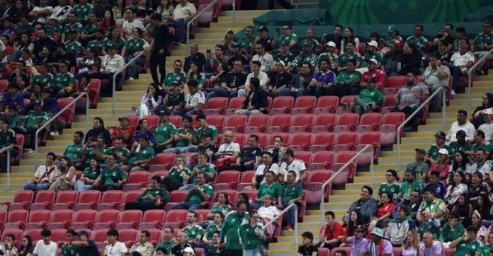 fans-mqakidb8rlmi28d-20260612125233