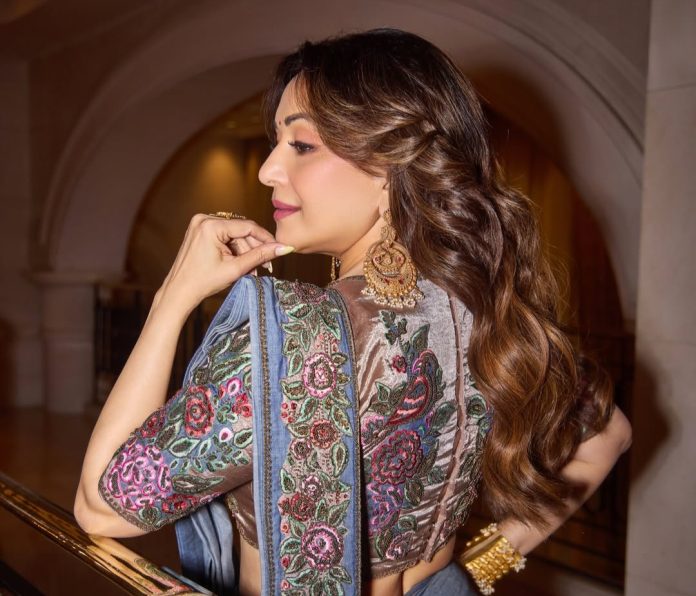 madhuridixitnene-2-20260615132050