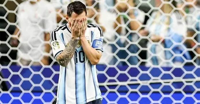 messi1-20260622232814
